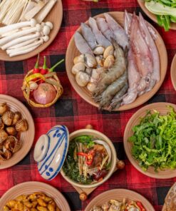 Tour Phú Yên: Nét Đẹp Xứ Nẫu (3N2Đ) - Image 4