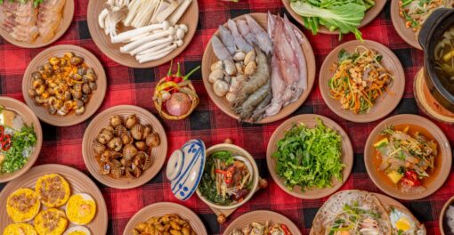 Tour Phú Yên: Nét Đẹp Xứ Nẫu (3N2Đ)