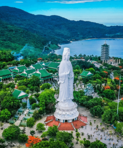 Sơn Trà - Ngũ Hành Sơn - Hội An (1N) - Image 3