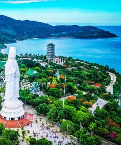 City Tour Đà Nẵng (1N) - Image 2