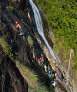 Tour Vườn Quốc gia Bạch Mã (2N1Đ) - Image 3