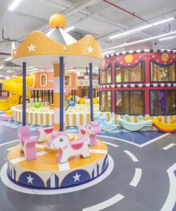 VinWonders Nam Hội An (1N) - Image 5