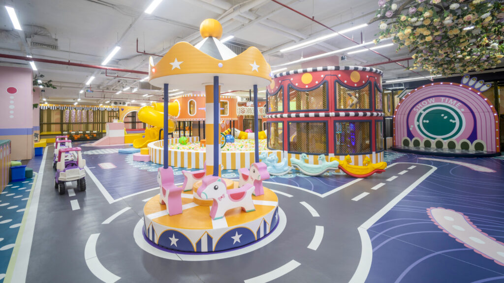 VinWonders Nam Hội An (1N) - Image 5