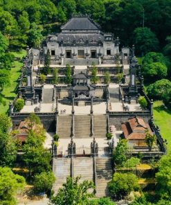 Tour Huế 1 Ngày Từ Đà Nẵng - Image 5