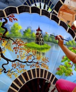 VinWonders Nam Hội An (1N) - Image 6