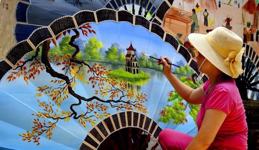 VinWonders Nam Hội An (1N) - Image 6