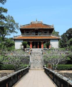 Phá Tam Giang - Phong Nha/Thiên Đường - City Huế (3N2D) - Image 1