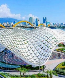 City Tour Đà Nẵng (1N) - Image 5