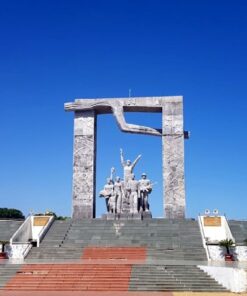 Tour Ninh Thuận: Vẻ Đẹp Thiên Nhiên (3N2Đ) - Image 4