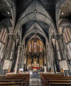 Tham Quan Thành Phố Nha Trang (City Tour) - Image 3