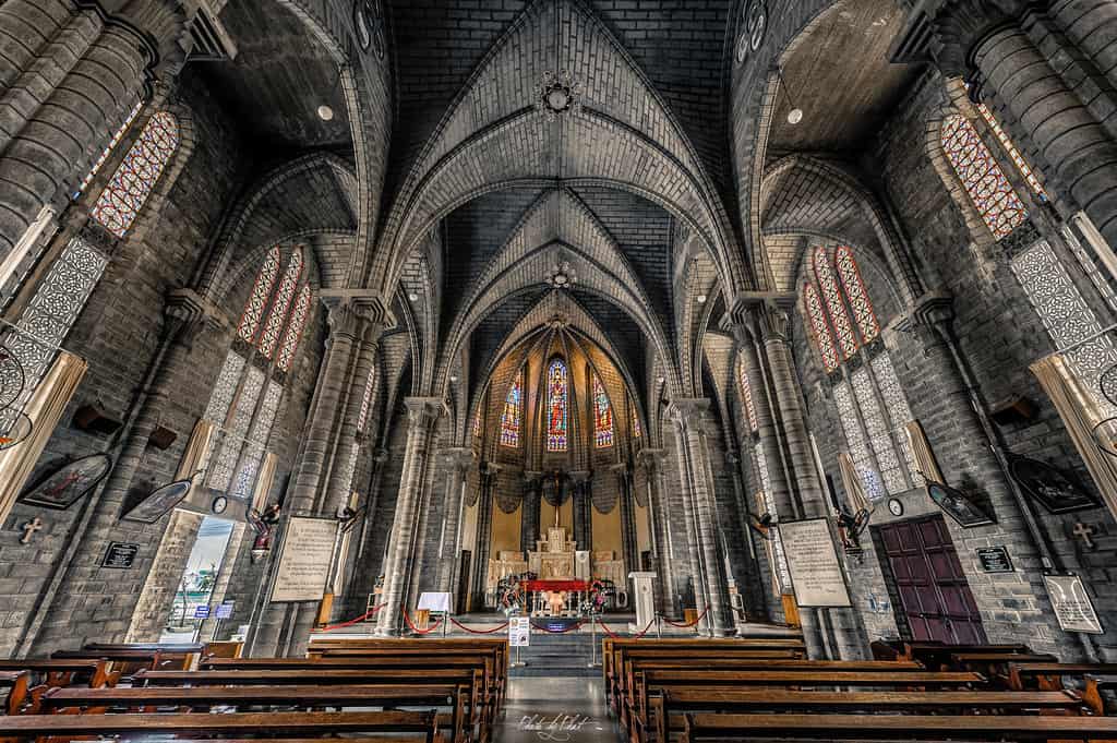 Tham Quan Thành Phố Nha Trang (City Tour) - Image 3