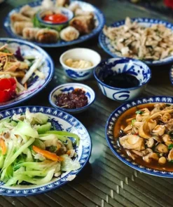 Kinh Thành Huế và Phá Tam Giang (1N) - Image 2