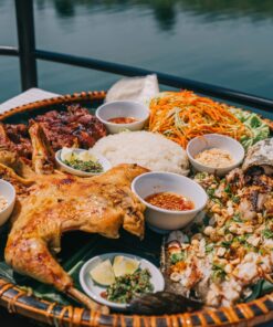 Tour Quảng Bình từ Huế (2N1Đ) - Image 5