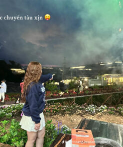 Tour Đà Lạt Full (3N2Đ) - Image 6