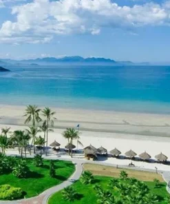 Tour Suối Khoáng Nóng Thần Tài (1N) - Image 1