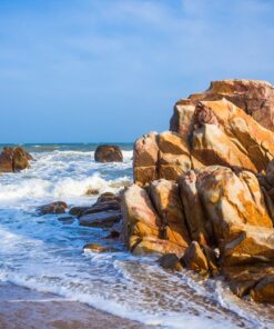 Tour Liên Tuyến Nha Trang - Mũi Né (5N4Đ) - Image 3