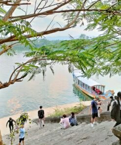 Kinh Thành Huế và Phá Tam Giang (1N) - Image 1