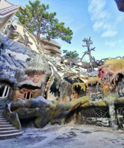 Tour Đà Lạt Full (4N3Đ) - Image 5