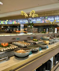 Tour Tây Ninh - Núi Bà Đen - Lục Tỉnh Miền Tây (5N4Đ) - Image 8