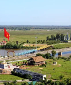 Tour Động Thiên Đường (1N) - Image 4