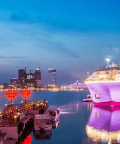 City Tour Đà Nẵng (1N) - Image 3