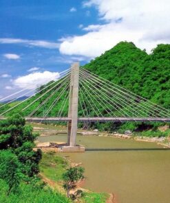 Tour DMZ - Thăm Lại Chiến Trường Xưa - Image 2