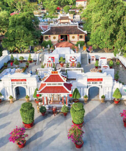 Tour Tây Ninh - Núi Bà Đen - Lục Tỉnh Miền Tây (5N4Đ) - Image 6