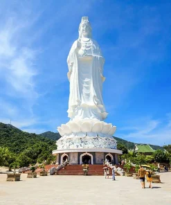 City Tour Đà Nẵng (1N) - Image 4