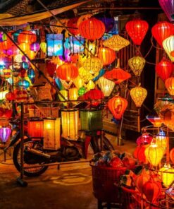 Rừng Dừa Bảy Mẫu - Phố Cổ Hội An (1N) - Image 2