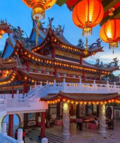 Tour Tham Quan Thành Phố Hồ Chí Minh ( Sáng) - Image 3