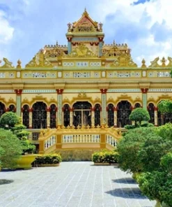 Tour Mekong Full Day (Small Group) - Image 4