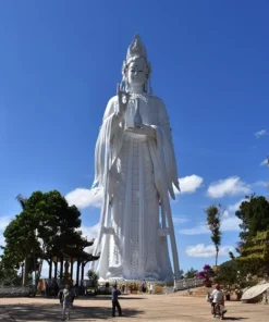 Tour Đà Lạt Full (4N3Đ) - Image 6