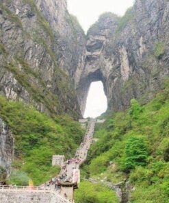 Ohg Ha Giang loop 4 days 3 nights tour - Homestay - Image 1