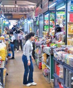 Tour Đà Lạt Full (3N2Đ) - Image 2