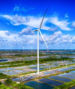 Tour Tây Ninh - Núi Bà Đen - Lục Tỉnh Miền Tây (5N4Đ) - Image 2