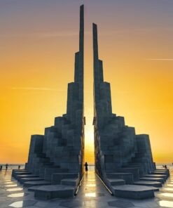 Tour Phú Yên: Nét Đẹp Xứ Nẫu (3N2Đ) - Image 5