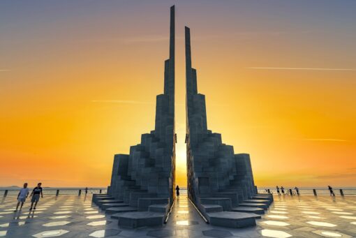 Tour Phú Yên: Nét Đẹp Xứ Nẫu (3N2Đ)