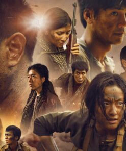 Tour Địa Đạo Củ Chi Big Group (1/2D) - Image 2