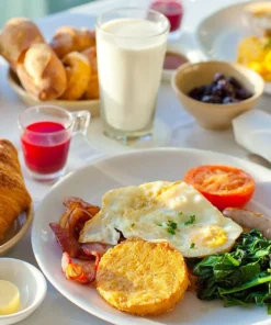 Tour Quảng Bình từ Huế (2N1Đ) - Image 2