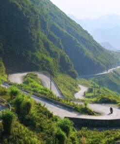 MaMa's Ha Giang loop 4 days 3 nights tour - Homestay - Image 1