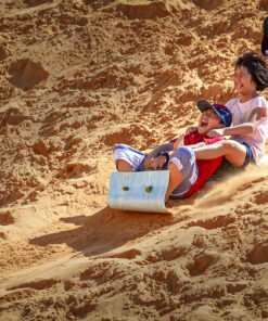 Tour Mũi Né (1N) - Image 2