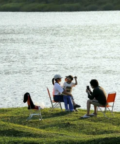 Tour Vườn Quốc gia Bạch Mã (2N1Đ) - Image 4