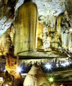 Tour Động Thiên Đường (1N) - Image 2