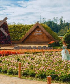 Tour Đà Lạt Full (3N2Đ) - Image 5