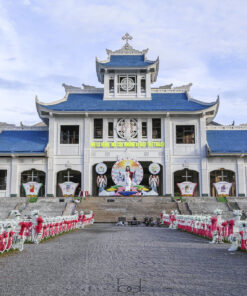 Tour Động Thiên Đường (1N) - Image 5