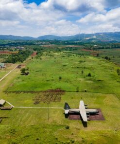 Tour DMZ - Thăm Lại Chiến Trường Xưa - Image 3