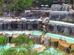 Tham Quan Thành Phố Nha Trang (City Tour) - Image 2