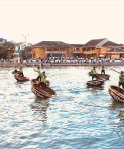 Tour Rừng Dừa Bảy Mẫu (1N) - Image 2