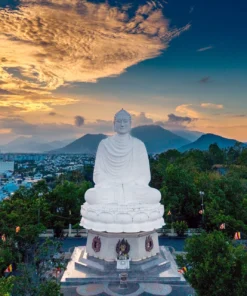 Tour Liên Tuyến Nha Trang - Đà Lạt (5N4Đ) - Image 3