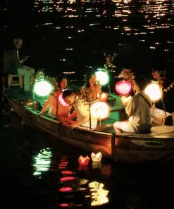 Sơn Trà - Ngũ Hành Sơn - Hội An (1N) - Image 4